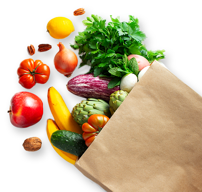 delivery-healthy-food-background-healthy-vegan-ve-resize.png